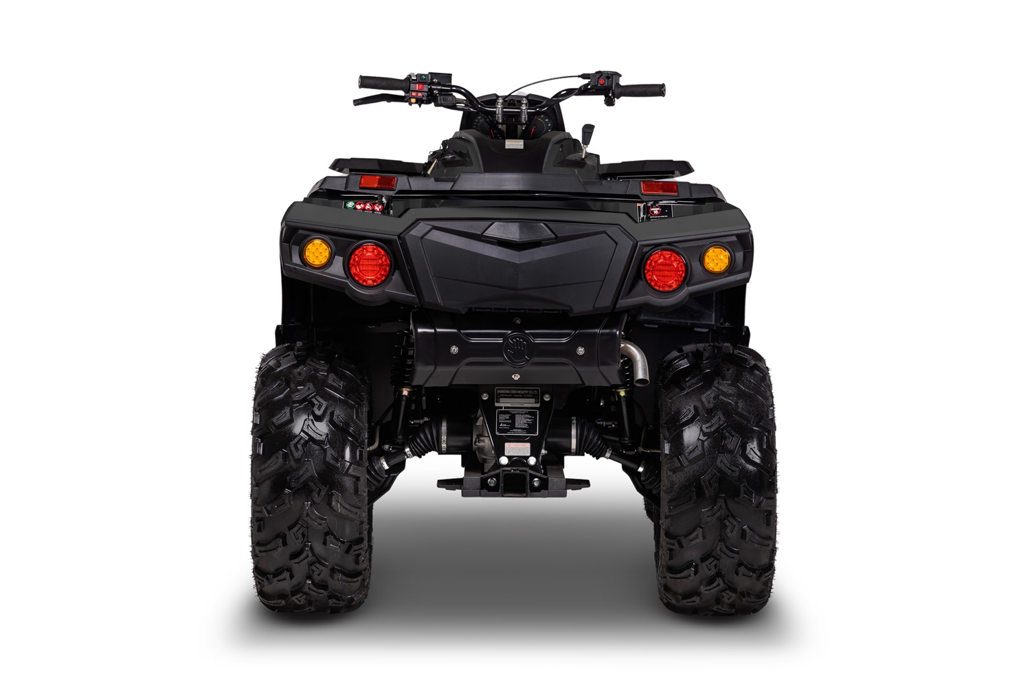 PC650L